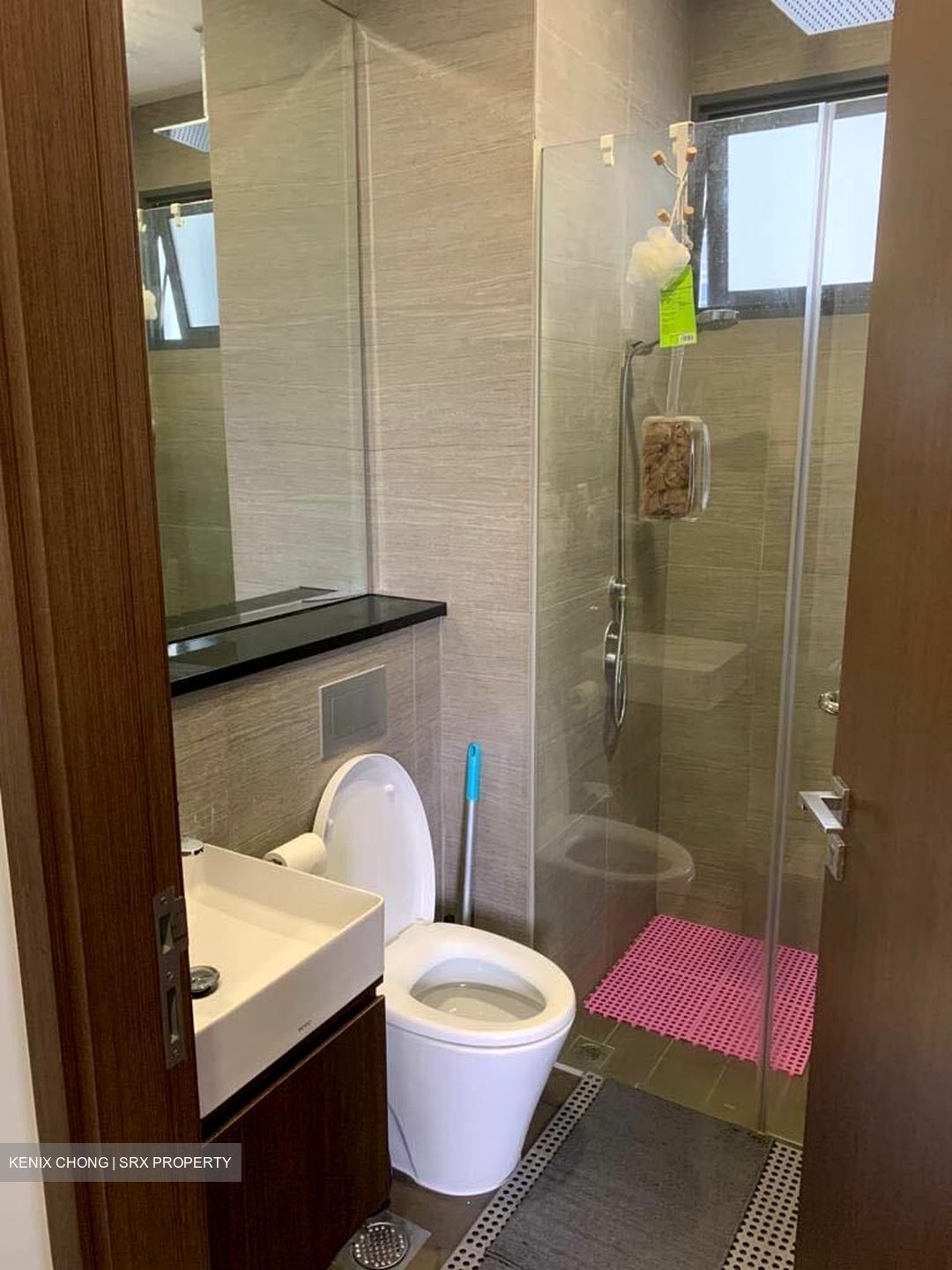 City Suites (D12), Apartment #623355981